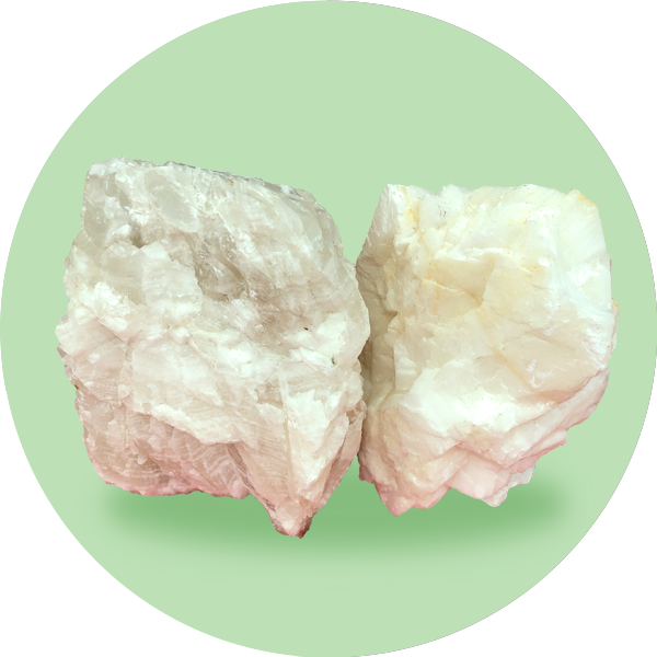 生產(chǎn)實(shí)力